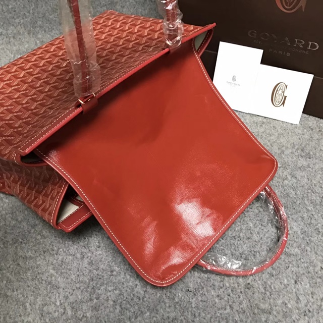 고야드 GOYARD 벨샤스백 GY082