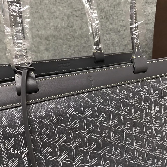 고야드 GOYARD 벨샤스백 GY083