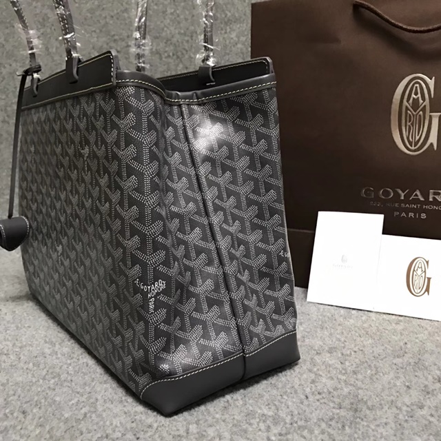 고야드 GOYARD 벨샤스백 GY083