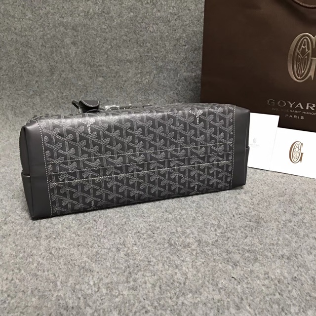 고야드 GOYARD 벨샤스백 GY083