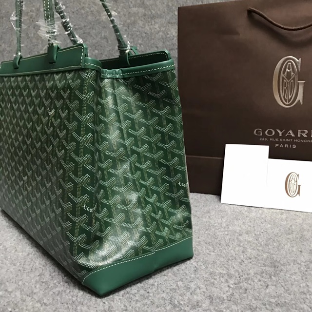 고야드 GOYARD 벨샤스백 GY084