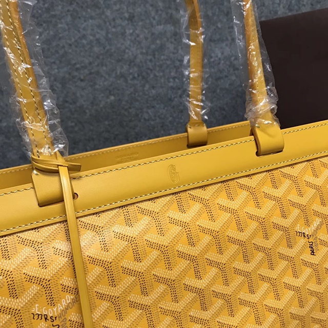 고야드 GOYARD 벨샤스백 GY087