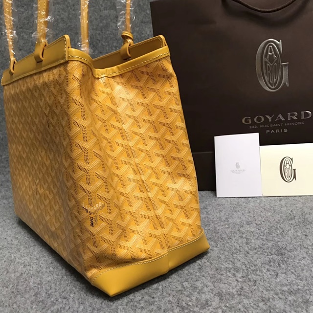 고야드 GOYARD 벨샤스백 GY087