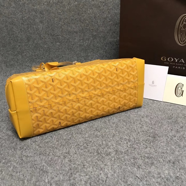 고야드 GOYARD 벨샤스백 GY087