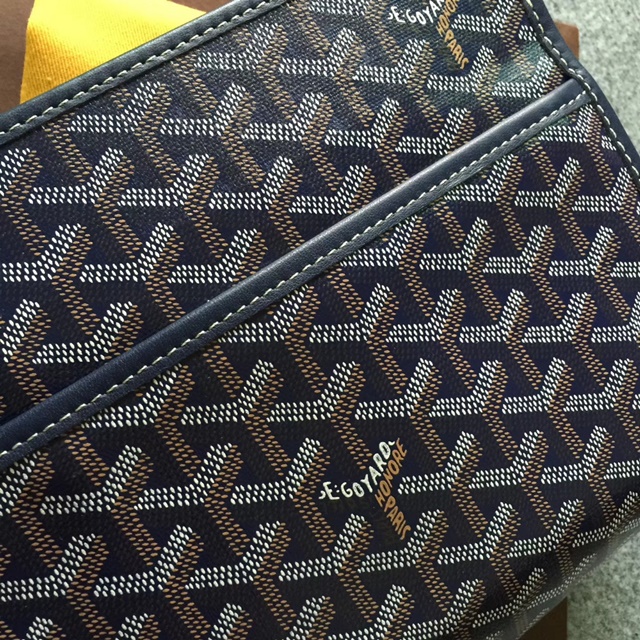 고야드 GOYARD 클러치백 GY089