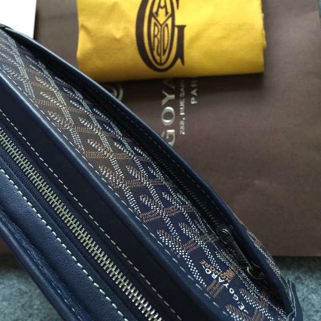 고야드 GOYARD 클러치백 GY089