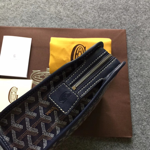 고야드 GOYARD 클러치백 GY089