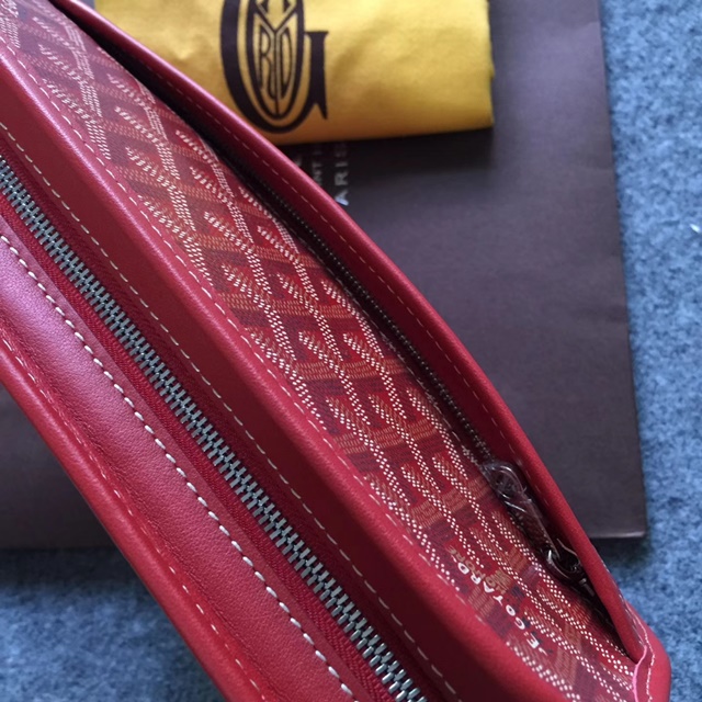 고야드 GOYARD 클러치백 GY090