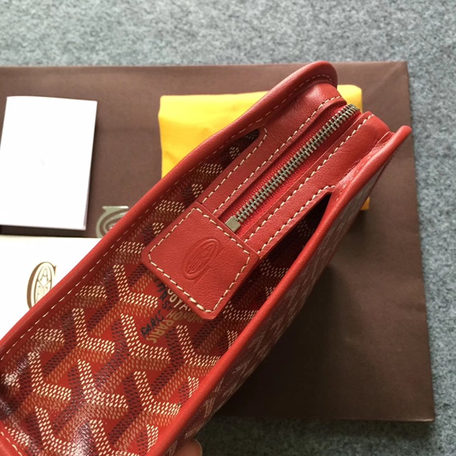 고야드 GOYARD 클러치백 GY090