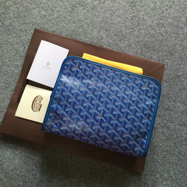 고야드 GOYARD 클러치백 GY092