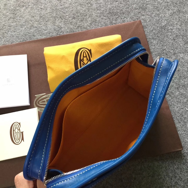 고야드 GOYARD 클러치백 GY092