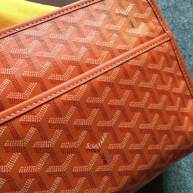 고야드 GOYARD 클러치백 GY097