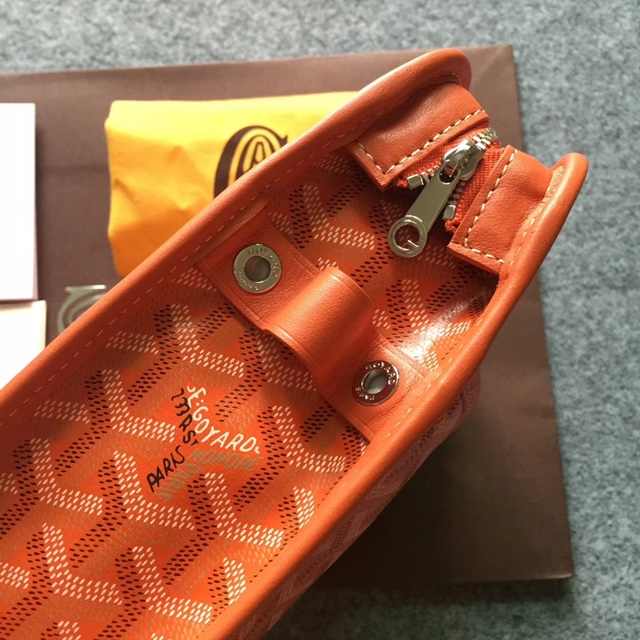 고야드 GOYARD 클러치백 GY097