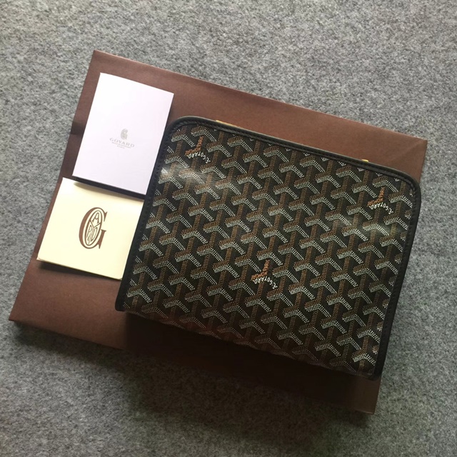 고야드 GOYARD 클러치백 GY099