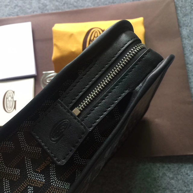 고야드 GOYARD 클러치백 GY099