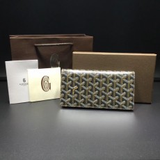 고야드 GOYARD 리슬리유 GY063