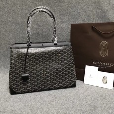 고야드 GOYARD 벨샤스백 GY079