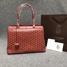 고야드 GOYARD 벨샤스백 GY082