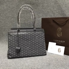 고야드 GOYARD 벨샤스백 GY083