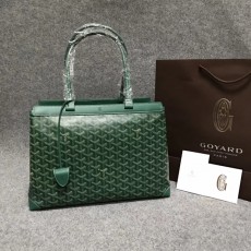 고야드 GOYARD 벨샤스백 GY084