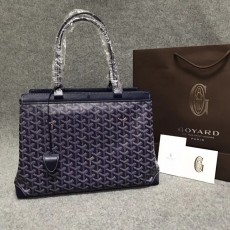 고야드 GOYARD 벨샤스백 GY085