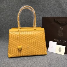 고야드 GOYARD 벨샤스백 GY087