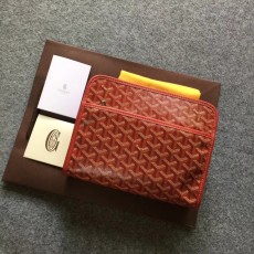 고야드 GOYARD 클러치백 GY090