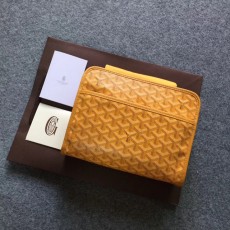 고야드 GOYARD 클러치백 GY093