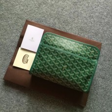 고야드 GOYARD 클러치백 GY095