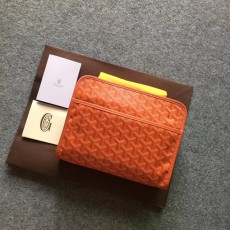 고야드 GOYARD 클러치백 GY097