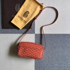 고야드 GOYARD 카페르백 GY0103