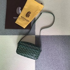 고야드 GOYARD 카페르백 GY0107