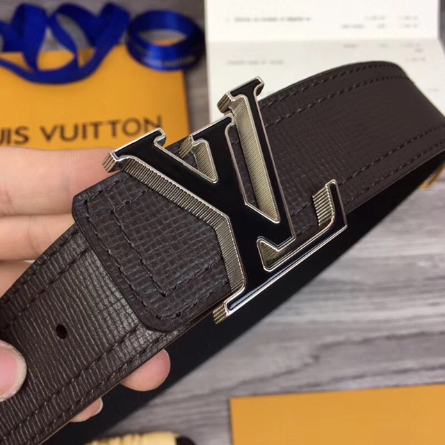 루이비통 LOUIS VUITTON 남성벨트 LV0247