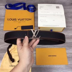 루이비통 LOUIS VUITTON 남성벨트 LV0237