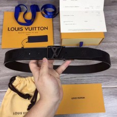 루이비통 LOUIS VUITTON 남성벨트 LV0243