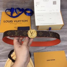 루이비통 LOUIS VUITTON 여성벨트 LV0248