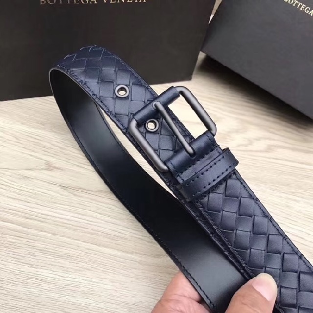 보테가 BOTTEGA VENETA 남성벨트 BOT052