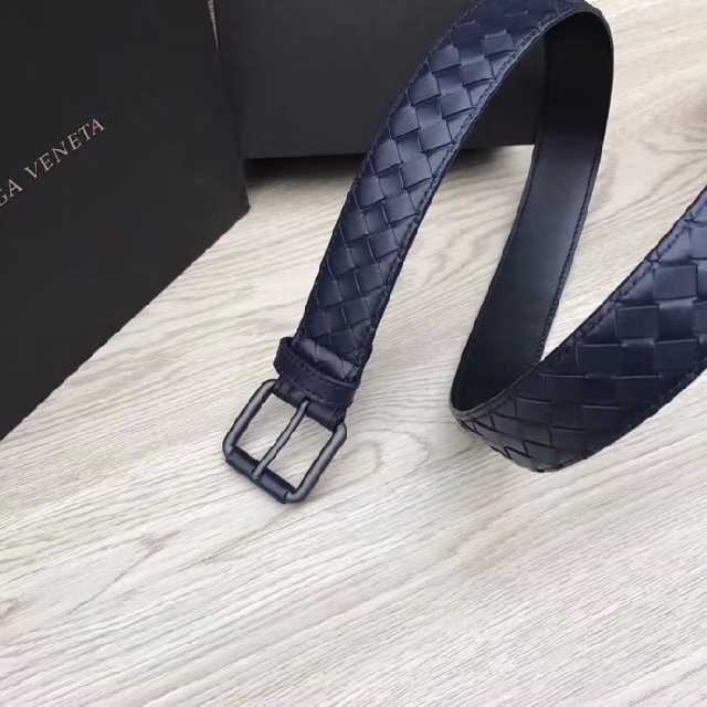 보테가 BOTTEGA VENETA 남성벨트 BOT052