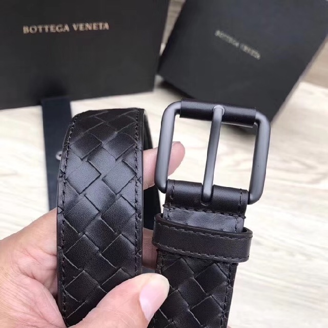 보테가 BOTTEGA VENETA 남성벨트 BOT053