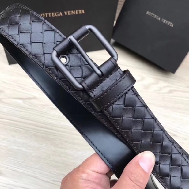 보테가 BOTTEGA VENETA 남성벨트 BOT053