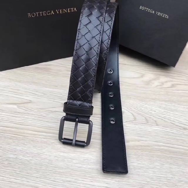 보테가 BOTTEGA VENETA 남성벨트 BOT053