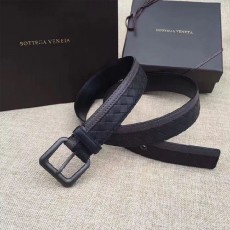 보테가 BOTTEGA VENETA 남성벨트 BOT044