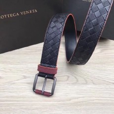 보테가 BOTTEGA VENETA 남성벨트 BOT049