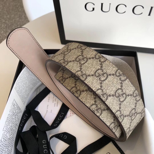 구찌 GUCCI 남성 벨트 G0165