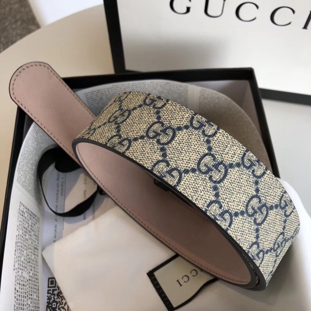 구찌 GUCCI 남성 벨트 G0167