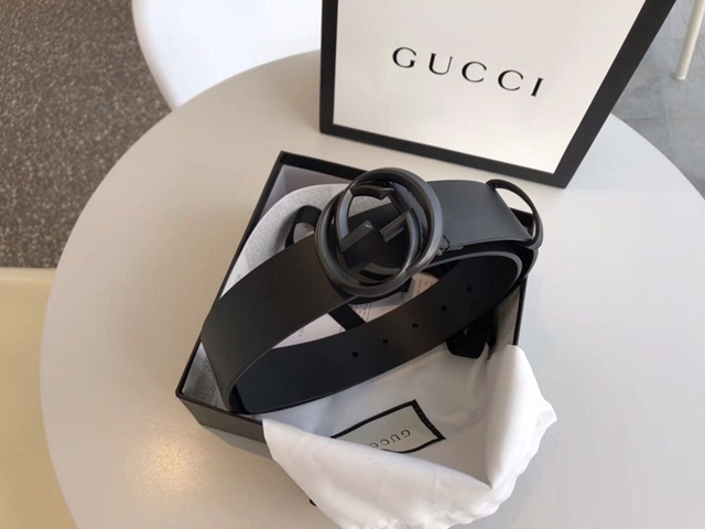 구찌 GUCCI 남성 벨트 G0169