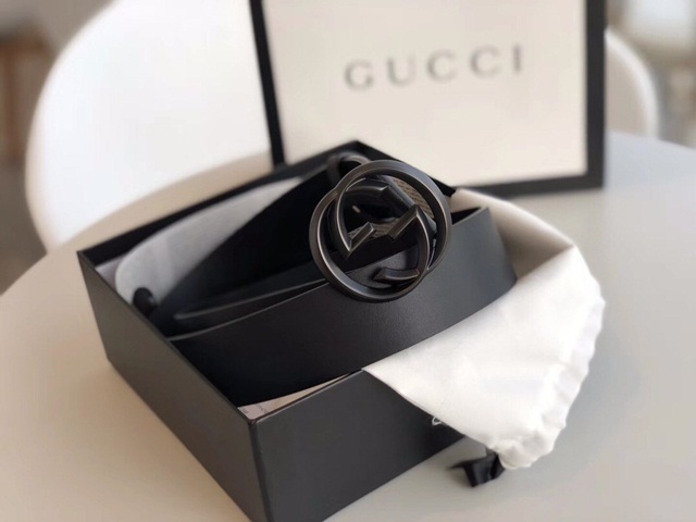 구찌 GUCCI 남성 벨트 G0169