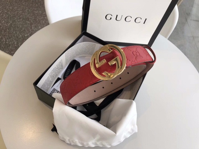 구찌 GUCCI 여성 벨트 G0178