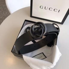 구찌 GUCCI 남성 벨트 G0169