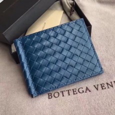 보테가 BOTTEGA VENETA 머니클립 BV079